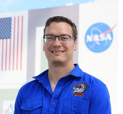 Kenneth Engeling, PhD